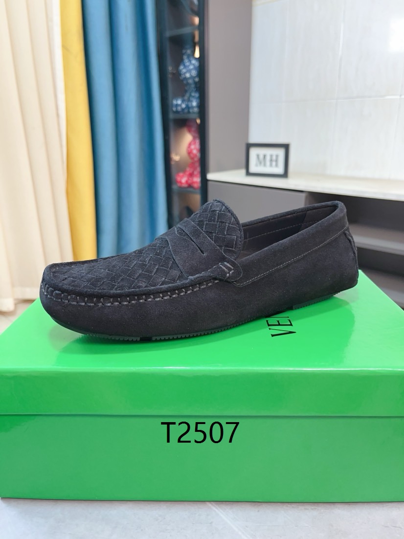 BV shoes 38-46 h0704